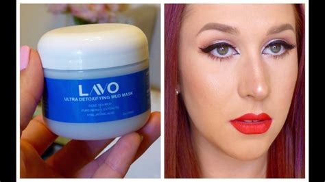 glamglow omega dupe